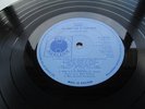 FLEETWOOD MAC THE PIOUS BIRD OF GOOD OMEN ORIG 1969 BLUE HORIZON STEREO LP EX