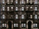 LED ZEPPELIN Physical Graffiti Double Vinyl LP SSK89400 Swan Song No Warner