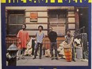 Last Poets - S/T LP - Douglas