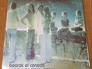Boards Of Canada Music Has The Right To Children 2 LP in SHRINK NMint Warp Skam