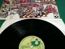 Deep Purple-the Book Of Taliesyn-shvl751-a1g-b1g- NO EMI Logo rare Lp