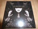 THE DEAD WEATHER - Horehound 2LP | US-Original