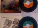 AC/DC Let there be Rock / Problem child - 7
