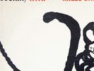 RVG Miles Davis Quintet [ COOKIN' ] Prestige 7094 Mono DG VG+ original