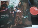LP - BONNIE KOLOC - AFTER ALL THIS TIME - ORIG PRESS. London - TOP
