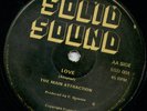 KILLER ROOTS REGGAE 