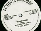 RARE LOVERS ROCK REGGAE - 