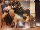 INTERPOL /OUR LOVE TO ADMIRE / 094639624812 / LIMITED GATEFOLD VINYL