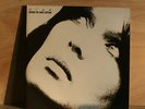 Nico Behind the iron curtain Vinyl 2 LPs Christa Päffgen The Velvet Underground