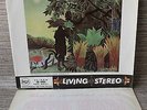 RCA LIVING STEREO SB-2005 *PIERRE MONTEUX* STRAVINSKY THE RITE OF SPRING *RARE*