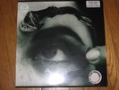 Mr. Bungle - Disco Volante - LP + 7
