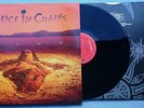 ALICE IN CHAINS - DIRT - LP - RARE nirvana biohazard soundgarden velvet revolver