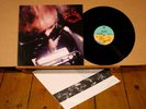 NEIL YOUNG-Unplugged-/GER ’93 REPRISE Original 1st Press LP +Inner NM