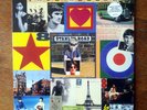 Paul Weller Stanley Road Limited Edition Vinyl LP