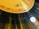 JOHNNY CASH  SunRay Vinyl  7
