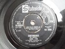 Bobbi Lynn - Earthquake - UK Stateside
