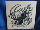 CITY AND COLOUR - SOMETIMES  2 LP RARE NUMBERED EDITION Ltd to 500 Alexisonfire