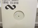ENDLESS BOOGIE LONG ISLAND LP TEST PRESSING POSTER HEAVY ROCK PSYCH