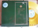 DEPECHE MODE: LOVE IN ITSELF / 2 / and 4 Live Tracks- Yellow Vinyl - MAXI - 1985