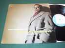 HORACE SILVER QUINTET - 