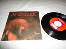 Jethro Tull 7