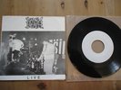 Napalm death - Live 7
