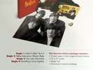 The Beatles Singels Vinyl Box Record Store Day RSD 2012 Limited Numbered