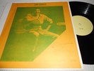 Jim Croce  Recorded Live Nov.15 '72  phonygraf lp   no tmoq rare