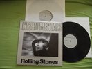THE ROLLING STONES Instrumentals 1975 Ian Stewart Gram Parsons Jeff Beck Clapton