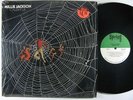 MILLIE JACKSON Caught Up LP on Spring NM shrink