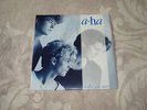 A-HA Take On Me 7