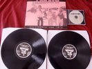 BLACK SABBATH CALIFORNIA JAM 1974 2 LP NEW NM WITH CD BACKUP