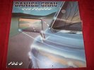 Cosmic Disco Funk DANIEL GRAU 