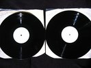 R. STRAUSS DON QUIXOTE KARAJAN BPO ROSTROPOVICH CELLO UK ASD 3118 TEST PRESS