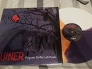 Ruiner /1000 More Than Life Verse Landscapes Have Heart hxc sxe The Carrier Bane