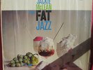 Jackie McLean-Fat Jazz-Rare Jazz LP-Jubilee 1093 Mono Black Lbl.- VG++ In Shrink