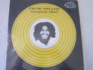 Jacob Miller - Greatest Hits - Top Ranking label -Orig. 12