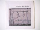 DEAD CAN DANCE - Toward The Within 2 x Vinyl Live LP Very Rare UK TEST PRESSING