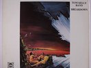 TOM KELLY: Breakdown LP (Germany, VG+ cover 4