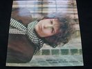BOB DYLAN Blonde On Blonde UK 1st Press Stereo D/LP CBS 1966 '33'