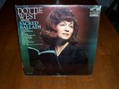 Dottie West Sings Sacred Balads 1967 Original RCA LP Sealed