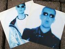 PET SHOP BOYS - Paninaro '95 (2x12