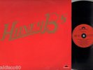 HONEY B'S s/t RARE DISCO FUNK LP ?