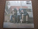 I Am Kloot - Natural History RSD 2013 Limited Vinyl