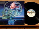 CLEARLIGHT (Gong)-Clear Light Symphony-/UK Twin Virgins Stickered 1st Press EX