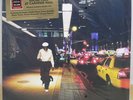 buena vista social club - at carnegie hall / 180g vinyl 2LP, ry cooder