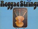 trojan LP : JOHNNY ARTHEY-reggae strings volume 2   (hear)