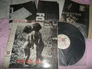THE POP GROUP - FOR HOW MUCH + 3 POSTERS POST PUNK  ANARCHO CRASS