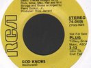 NORTHERN SOUL   MIKE MCDONALD   
