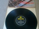 L K THE BEATLES PLEASE PLEASE ME Y & B PARLOPHONE STEREO LAMINATED FRONT VG+